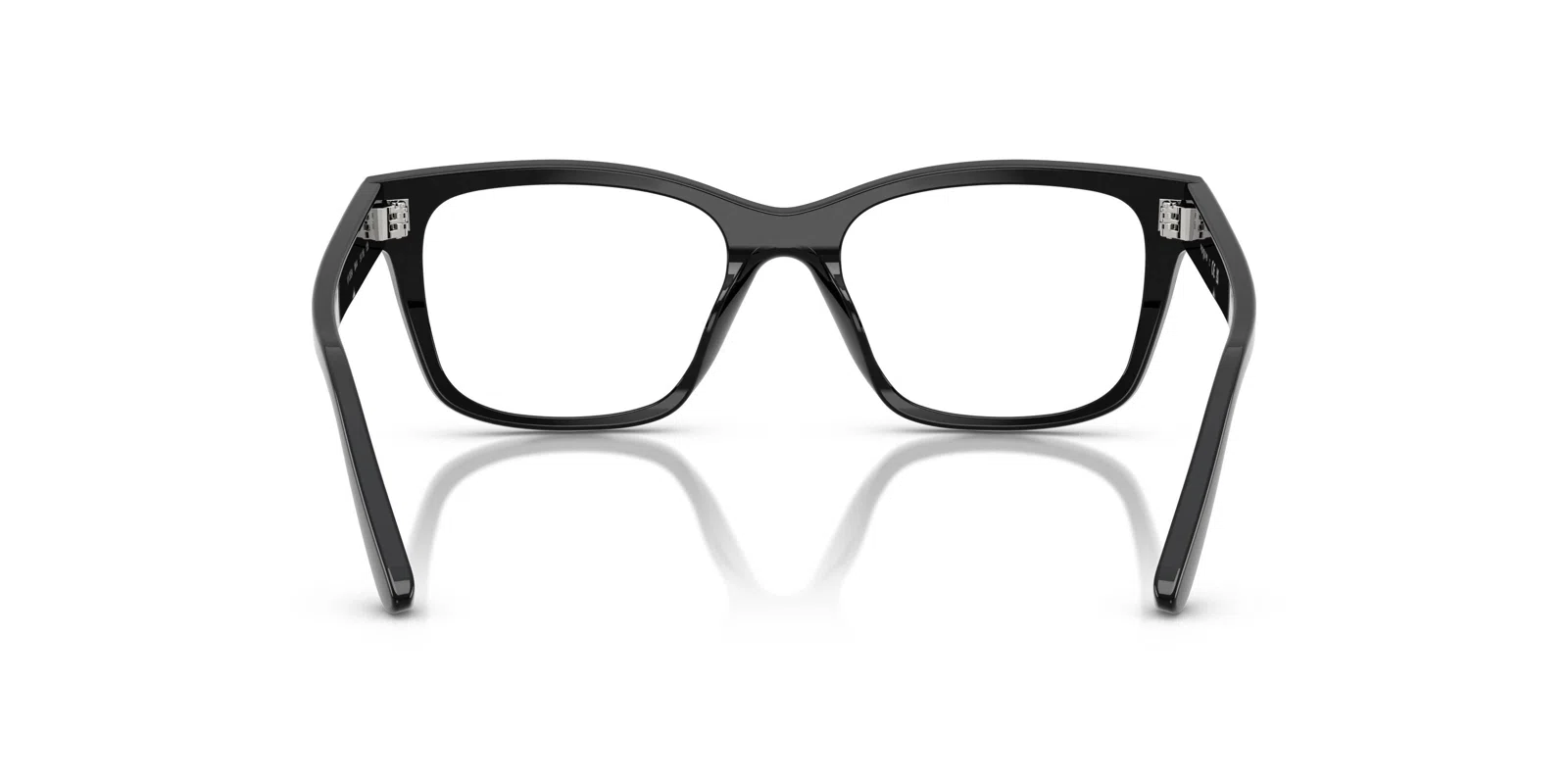 Vogue Eyewear Kids Vista 2034 Eyeglasses - view 37